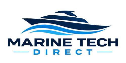 Marine Tech Direct