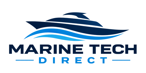 Marine Tech Direct